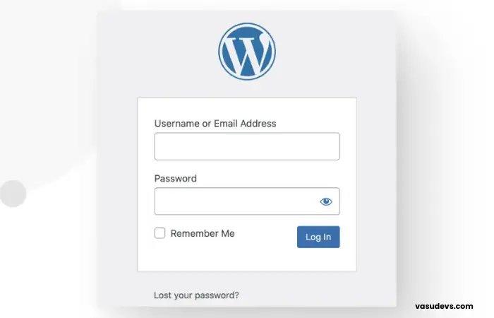 placeholder-posts-in-WordPress